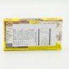 Winiary Porcini Mushroom Bouillon Cubes - Image 2