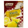 PRYMAT Citric Acid 0.7oz