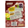 PRYMAT Citric Acid 0.7oz - Image 2