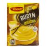 Winiary Eggnog Flavored Pudding Sugar Free