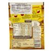 Winiary Eggnog Flavored Pudding Sugar Free - Image 2