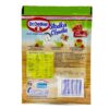 Dr Oetker Strawberry Flavored Kissel - Image 2