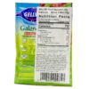 Gellwe Peach Jello Mix - Image 2