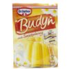 Dr Oetker 1.4oz Cream Pudding