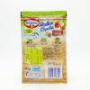Dr. Oetker 1.1oz Ground Wild Strawberry KISIEL with Fruit Pieces - Image 2