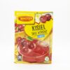 Winiary Cherry Flavored Jelly