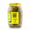 Orlando California Grape Leaves - Image 2