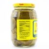 Orlando California Grape Leaves - Image 3