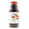 Eco Farm Beetroot Borscht Concentrate