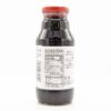 Eco Farm Beetroot Borscht Concentrate - Image 3