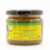 Develey 10.58oz Salsa Jalapeno Dip - Image 2