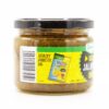 Develey 10.58oz Salsa Jalapeno Dip - Image 3