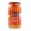 Rarytas 31oz Pickled Sweet Red Peppers - Image 3