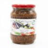 Arkadia Ajapsandali Salad