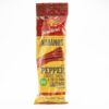 Sokolow Pork Kabanos with Pepper - Image 3