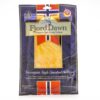 FJORD DAWN Norwegian Style Smoked Salmon - Image 3