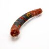 Daniele Italian Brand Dry-Cured Hot Sausage Daniele - Image 4