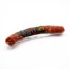 Daniele Italian Brand Dry-Cured Hot Sausage Daniele - Image 2
