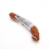 Daniele Italian Brand Dry-Cured Hot Sausage Daniele - Image 3