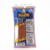 DEARBORN Salami Style Hot Hunters Sausage - Image 3