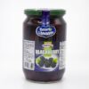 Interkomerc Blackberry Compote