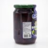 Interkomerc Blackberry Compote - Image 2