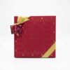 VOBRO 4.87oz CHERRY PASSION