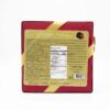 VOBRO 4.87oz CHERRY PASSION - Image 2