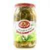 Rarytas Dill Pickles in Vinegar
