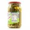 Rarytas Dill Pickles in Vinegar - Image 2