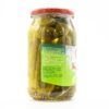 Rarytas Dill Pickles in Vinegar - Image 3