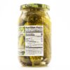 Babcia 30oz Polish Dill Pickles - Image 2