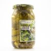 Babcia 30oz Polish Dill Pickles - Image 3