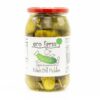 Eco Farm Polish Dill Pickles