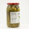 Eco Farm Polish Dill Pickles - Image 2
