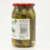 Eco Farm Polish Dill Pickles - Image 3