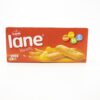 BAMBI 10.6oz LANE BISCUITS PLAZMA KEKS