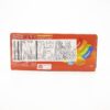 BAMBI 10.6oz LANE BISCUITS PLAZMA KEKS - Image 2