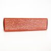BAMBI 10.6oz LANE BISCUITS PLAZMA KEKS - Image 3