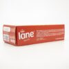 BAMBI 10.6oz LANE BISCUITS PLAZMA KEKS - Image 4
