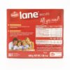 BAMBI 21oz LANE BISCUITS PLAZMA KEKS - Image 2