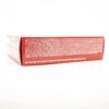 BAMBI 21oz LANE BISCUITS PLAZMA KEKS - Image 3