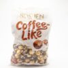 Roshen 35oz Coffee Like Carmel Candies