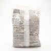 Roshen 35oz Coffee Like Carmel Candies - Image 2