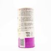 Lestello Chickpea Rice Cakes 130g - Image 2