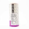 Lestello Chickpea Rice Cakes 130g - Image 3