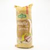 KUPIEC RICE CAKE WITH GRYKA