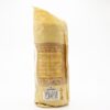 KUPIEC RICE CAKE WITH GRYKA - Image 2