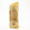 KUPIEC RICE CAKE WITH GRYKA - Image 3