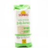 SONKO 4.58oz RICE CAKE WITH SEA SALT